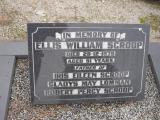 image of grave number 218967